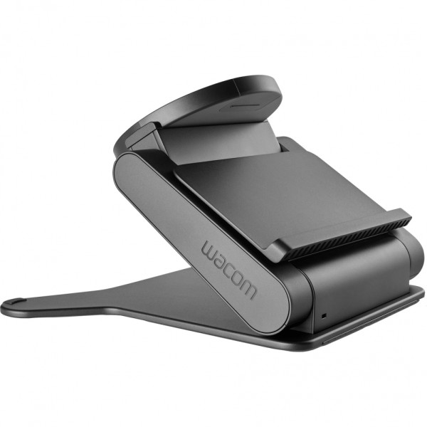 Wacom Stand fuer Cintiq Pro 17 - Standfu #714025