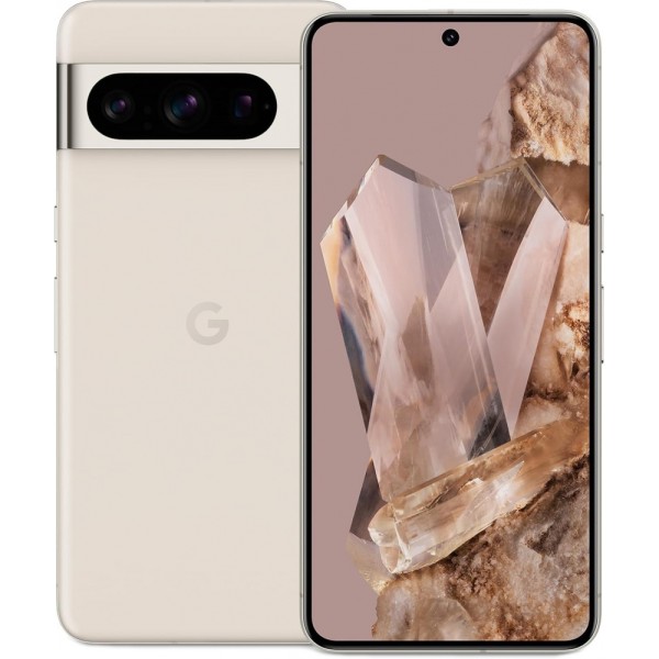 Google Pixel 8 Pro 5G 128 GB / 12 GB - S #346633