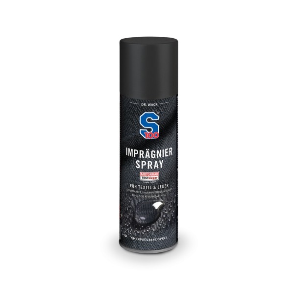 Dr. Wack Impraegnier Spray S100 2171 #506579