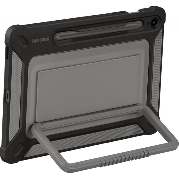 Samsung EF-RX510 Outdoor Cover Galaxy Ta #357452