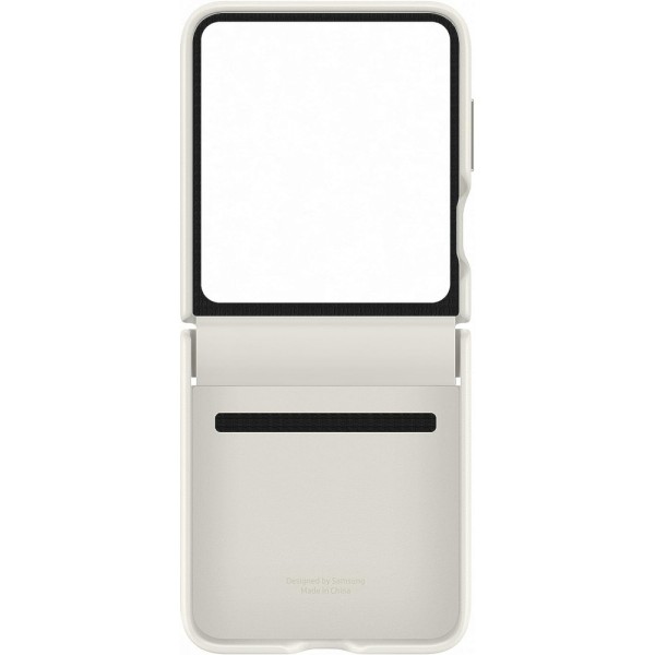 Samsung Flap Eco-Leather Case Galaxy Z F #351686