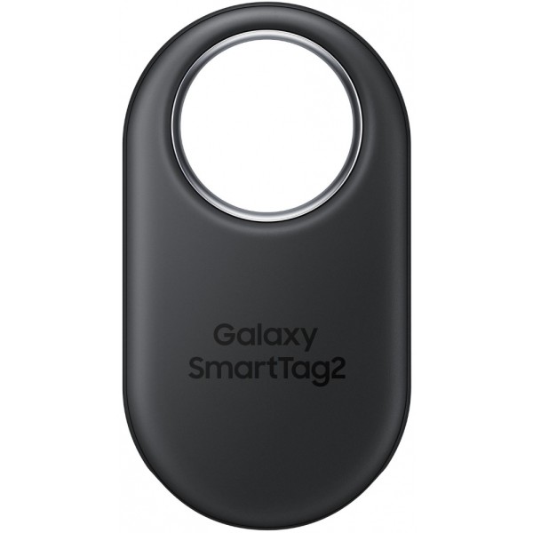 Samsung Galaxy SmartTag2 EI-T5600B - Blu #343678