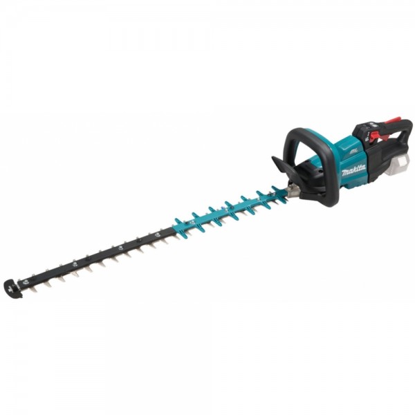 Makita DUH751Z - Akku-Heckenschere - bla #273950