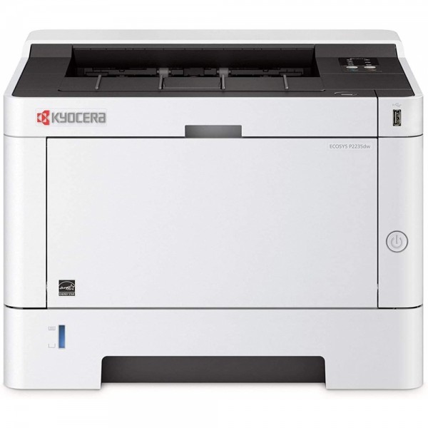 Kyocera ECOSYS P2235dw - Laserdrucker - #274462