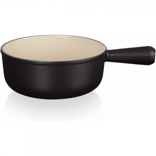 Le Creuset CAQUELON - Schwenkkasserolle #313264