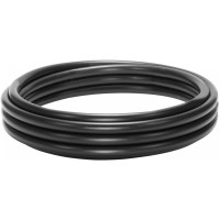 Gardena 271820 Sprinklersystem 10 m - Ve #360774 Gardena 271820 Sprinklersystem 10 m - Ve #360774