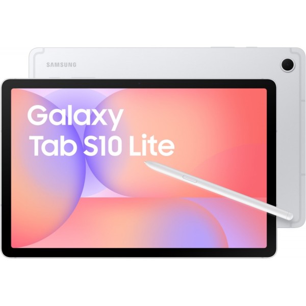 Samsung Galaxy Tab S10 Lite WiFi 128 GB #654643