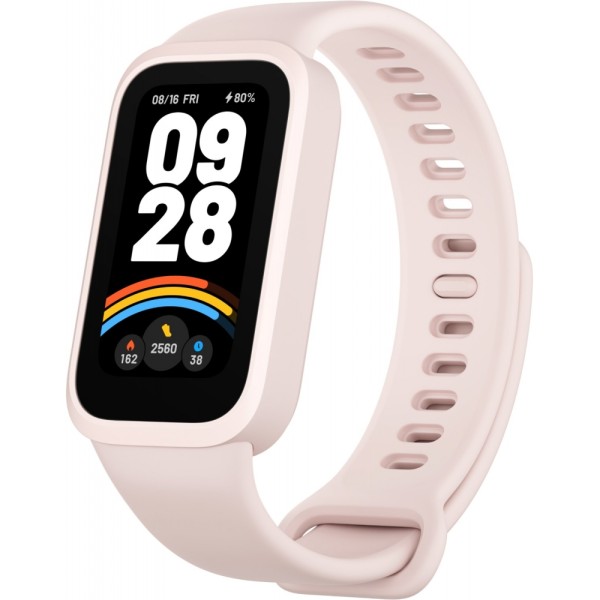 Xiaomi Smart Band 9 Active - Fitness-Tra #678877