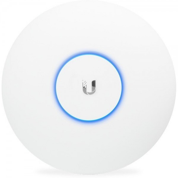 Ubiquiti UniFi UAP AC PRO - WLAN Access #329898