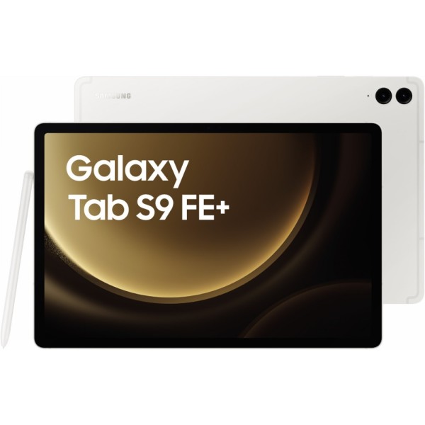Samsung Galaxy Tab S9 FE+ X610 WiFi 128 #343609
