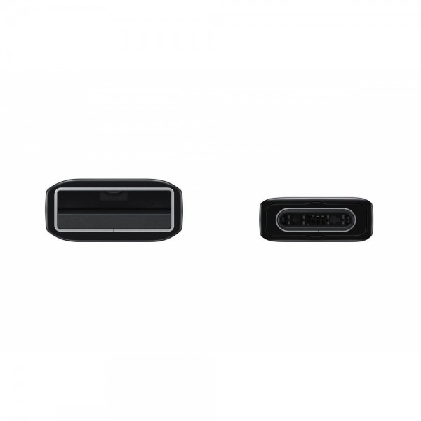 Samsung Datenkabel USB-C zu USB Typ-A 1, #103800