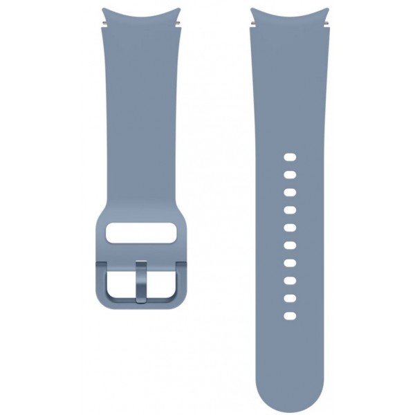 Samsung ET-SFR90 Sport Band 20mm S/M - f #504638