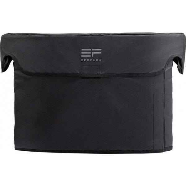 EcoFlow DELTA Max Battery Bag - Tasche - #708760