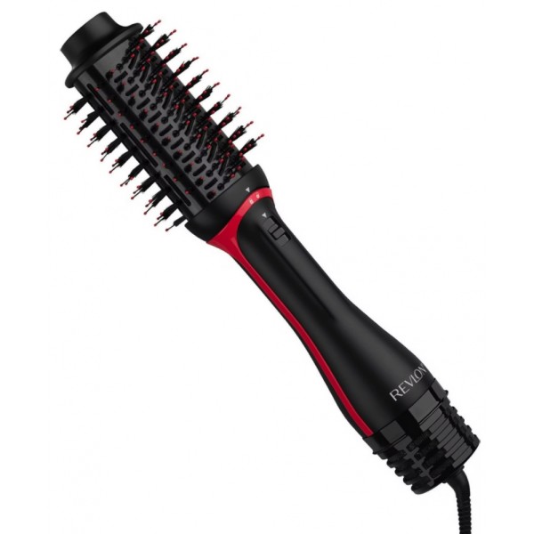 Revlon RVDR5298E One-Step Volumiser Plus #525053