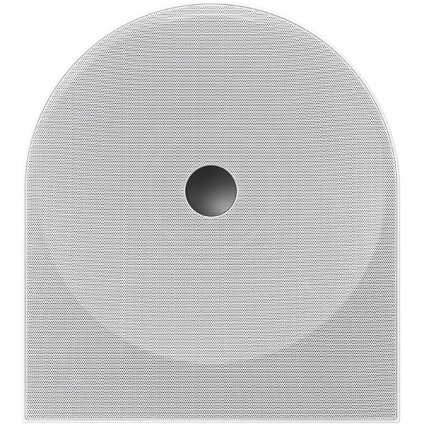 Samsung Music Studio 5 HW-LS51H - Kabell #714107
