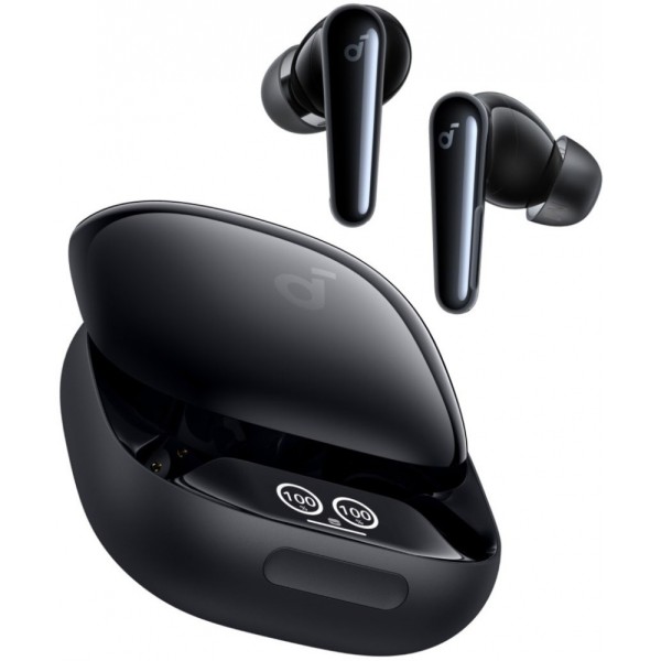 Soundcore Liberty 4 Pro True Wireless - #655692