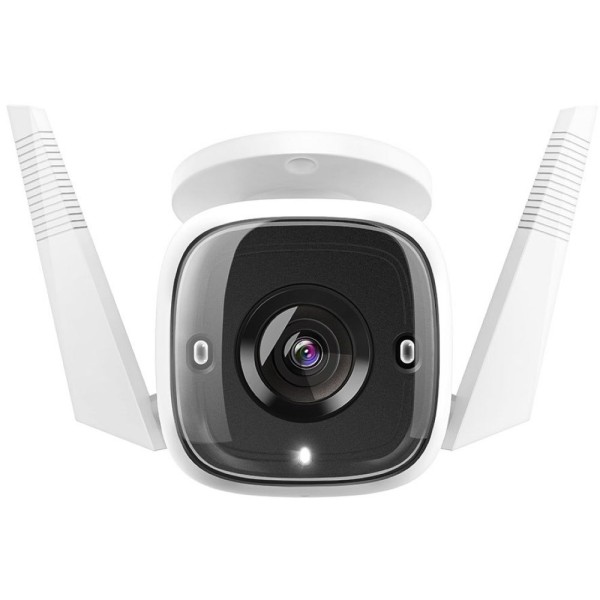 Tapo C310 Outdoor - Überwachungskamera - #654124