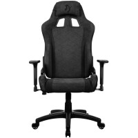 Arozzi Avanti - Gaming Stuhl - dunkelgra #411513 Arozzi Avanti - Gaming Stuhl - dunkelgra #411513