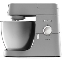 Kenwood KVL 4110 W Chef XL - Kuechenmasc #299691 Kenwood KVL 4110 W Chef XL - Kuechenmasc #299691