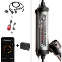 Juice Technology JUICE BOOSTER 3 air Cou #350057 Juice Technology JUICE BOOSTER 3 air Cou #350057