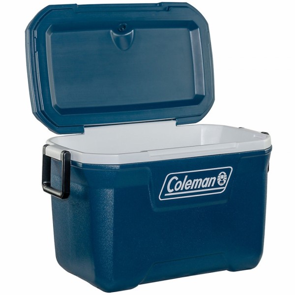 Coleman 52QT Xtreme Chest 49 L - Kuehlbo #290253