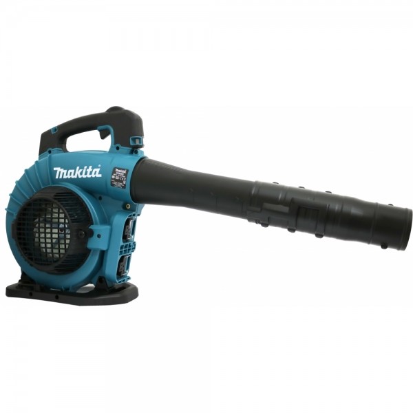 Makita DUB363ZV Akku-Laubsauger/-blaeser #297238