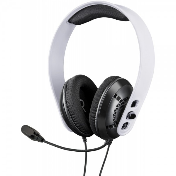 Raptor H200 - Headset - weiss #241627