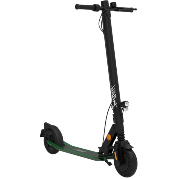 Acer AES021 - E-Scooter - schwarz #609809