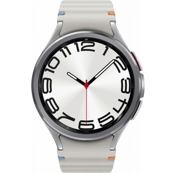 Samsung Galaxy Watch6 Classic R965 47mm #681136