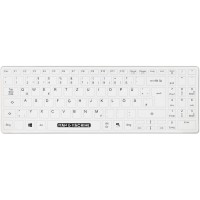 MAN&MACHINE ITs Cool Flat - Hygienetasta #365612 MAN&MACHINE ITs Cool Flat - Hygienetasta #365612