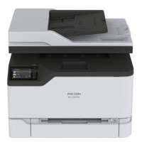 Ricoh 9P00124 M C240FW - Multifunktionsd #516821 Ricoh 9P00124 M C240FW - Multifunktionsd #516821