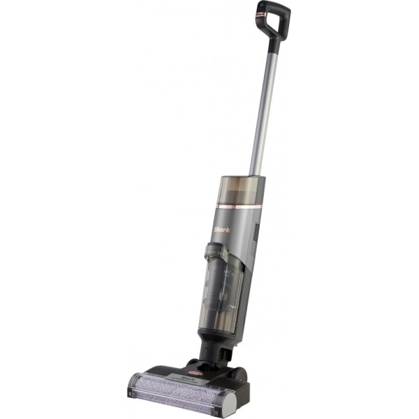 SharkNinja WD210EU - Nass-/Trockensauger #420231