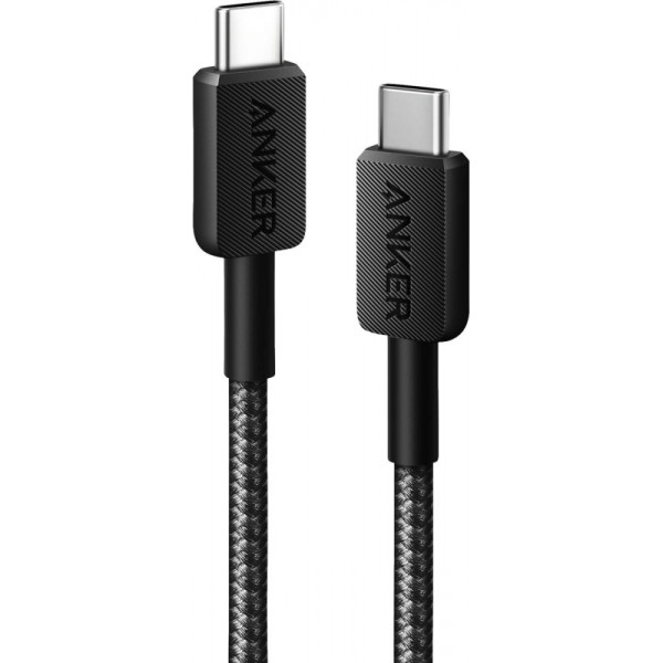 Anker A81F5G11 - USB-C zu USB-C Kabel - #504352