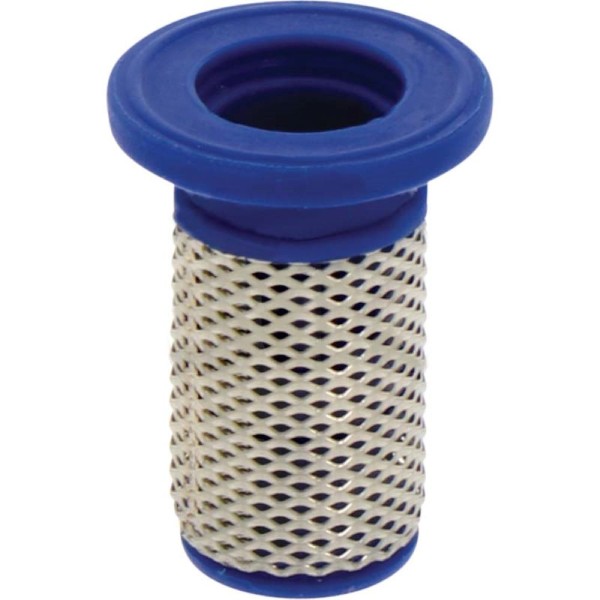 ARAG Filter Maschen 50 - Duesenfilter - #355133