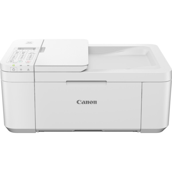 Canon PIXMA TR4751i - Multifunktionsdruc #348721