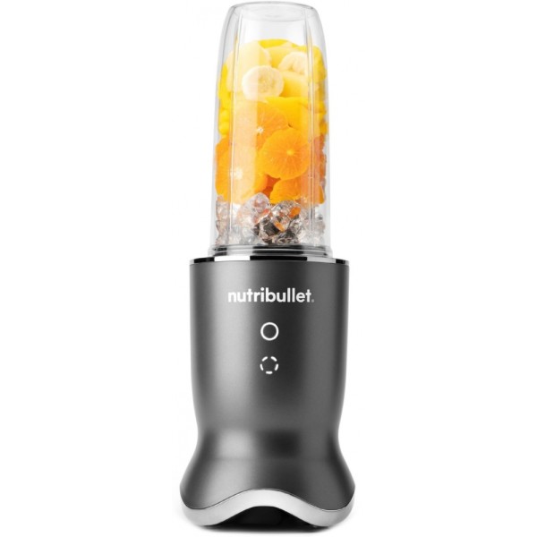 nutribullet NB1206DGCC - Smoothie Maker #351992