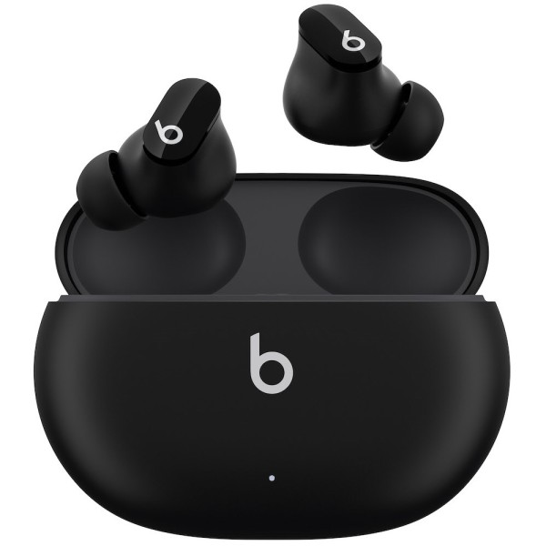 Beats by Dr. Dre Beats Studio Buds True #525445
