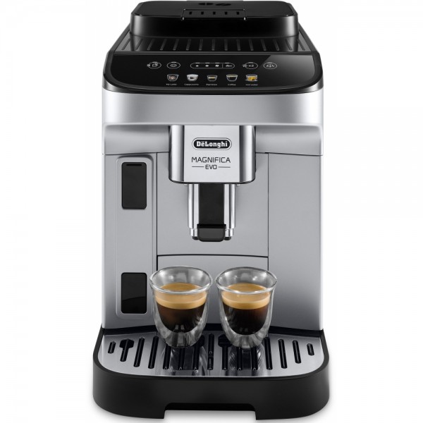 DeLonghi ECAM 290.61.SB Magnifica Evo - #288562