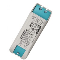 Osram 150/230-240 - Halotronic-Trafo Mou #375829 Osram 150/230-240 - Halotronic-Trafo Mou #375829