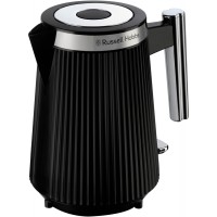 Russell Hobbs Bronte - Wasserkocher - sc #672763 Russell Hobbs Bronte - Wasserkocher - sc #672763