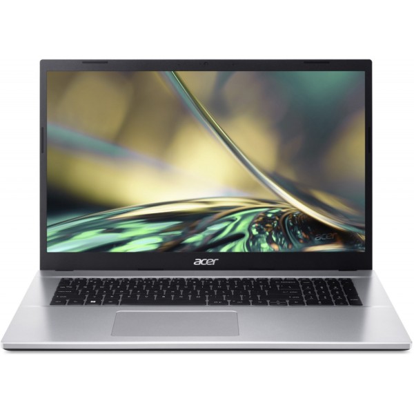 Acer Aspire 3 (A317-54-3716) 1 TB SSD / #352195