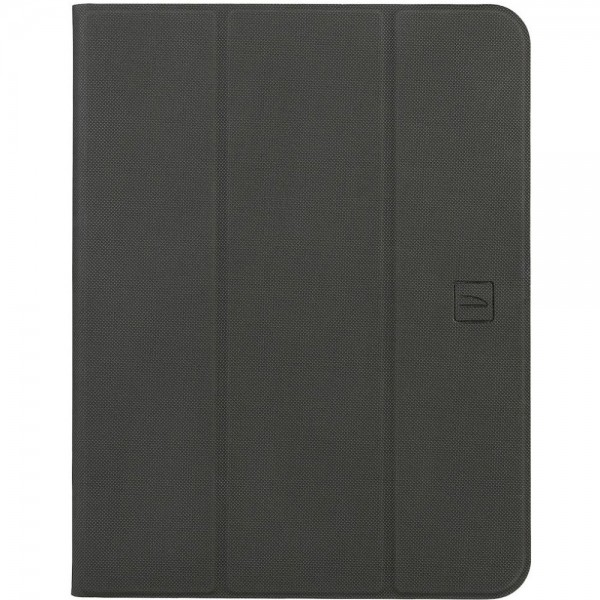 Tucano Up Plus Book Case Apple iPad 10. #319230