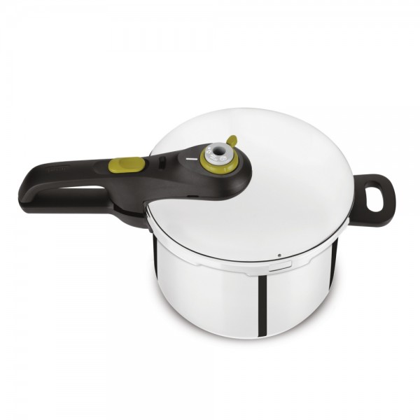 Tefal Secure 5Neo Schnellkochtopf 22cm 6 #194552