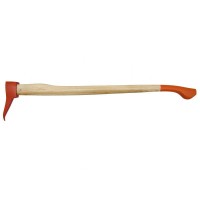 Handsappie, glatt, Esche, 800 mm Stiella #85655 Handsappie, glatt, Esche, 800 mm Stiella #85655