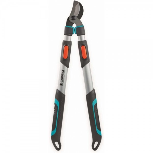 Gardena TeleCut 650-900 B - Astschere - #297468