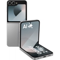 Samsung Galaxy Z Flip6 F741 5G 256 GB / #367233 Samsung Galaxy Z Flip6 F741 5G 256 GB / #367233