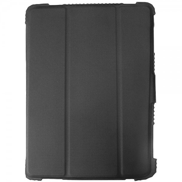 4smarts Folio Case Endurance Apple iPad #329874