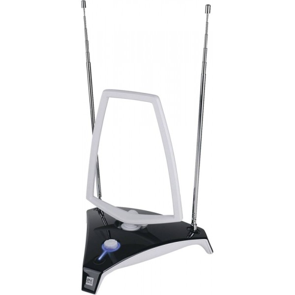 One For All SV9360-5G DVB-T2 Indoor - An #370244