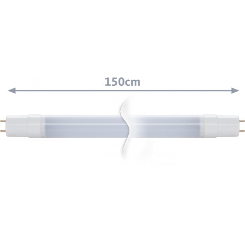 TechniLux Tube 150cm, 22W, Tageslicht, L #769910025_1