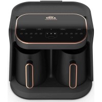 Arzum Okka Grandio Duo - Mokkamaschine - #275075 Arzum Okka Grandio Duo - Mokkamaschine - #275075